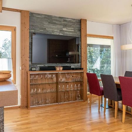 Apartamento Kasa 4.10A Schladming Exterior foto