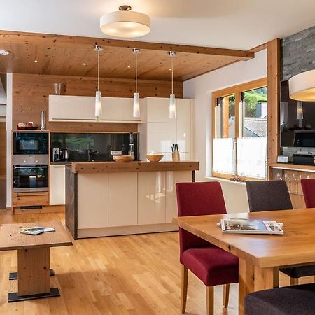 Apartamento Kasa 4.10A Schladming Exterior foto
